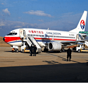 揭阳航空邮寄航空快运业稳步发展的原因是什么？